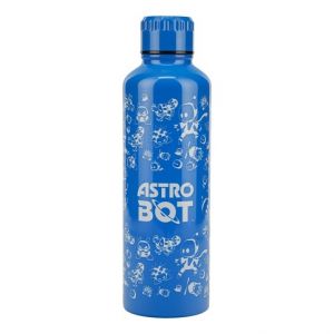 Astrobot nerez láhev