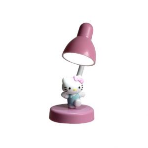 Hello Kitty USD mini lampička