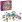 LEGO® Friends 42661 Kostýmová párty s jednorožcem a vílou