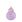 Pusheen pom pom klíčenka