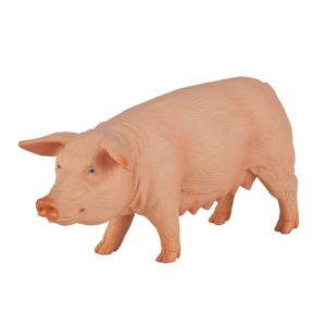 Prase (prasnice) figurka