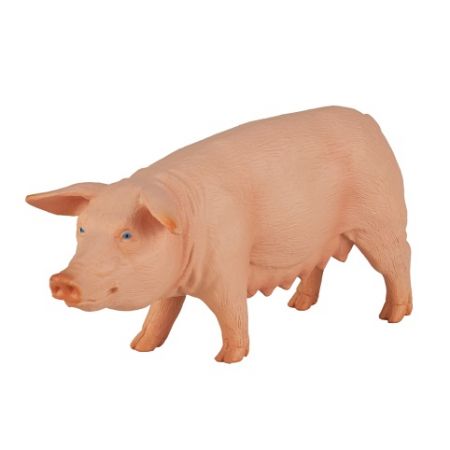 Prase (prasnice) figurka