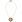 Harry Potter Obraceč času