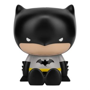 Batman kasička