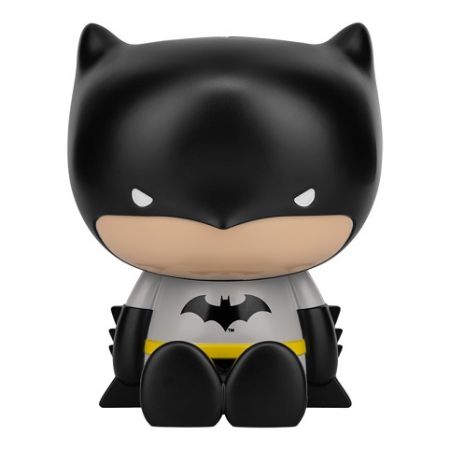 Batman kasička