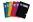 OXFORD Školní sešit 444 linkovaný - 40 listů A4