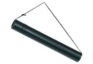 Linex - Tubus LINEX 50-90 cm