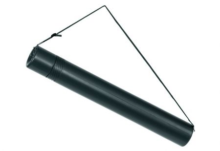 Linex - Tubus LINEX 50-90 cm