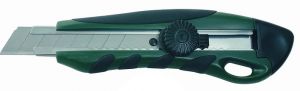 Linex - Nůž modelářský vysunovací LINEX CK900
