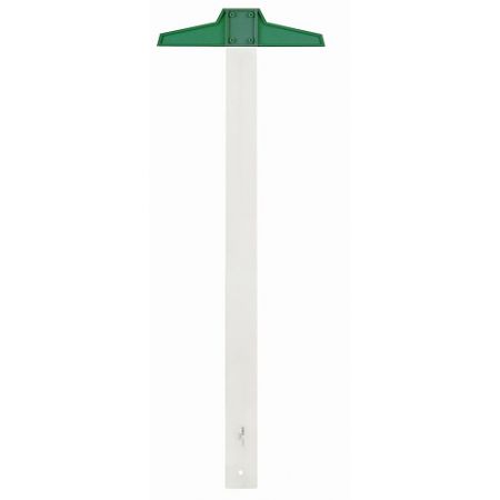 Linex - Příložník LINEX A370P 70 cm.