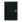 Oxford - Kniha záznamní Oxford Essentials Black A5/96 listů, linkovaná