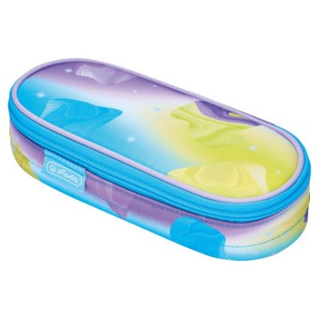 Herlitz - Pouzdro etue monster