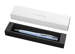 Pelikan - Pero kuličkové K36 modré Jazz Pastel v boxu