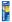 Pelikan - Pero korekční 7 ml