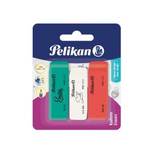 Pelikan - Guma na tužku RW SP S+S