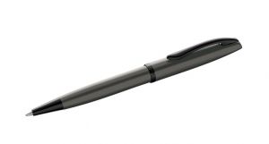Pelikan - Pero kuličkové Jazz Noble černé