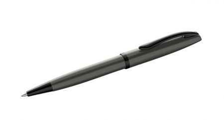 Pelikan - Pero kuličkové Jazz Noble černé
