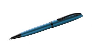 Pelikan - Pero kuličkové Jazz Noble modré