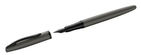 Pelikan - Pero plnicí Jazz Noble černé