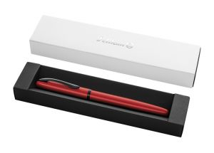 Pelikan - Pero plnicí Jazz Noble červené v boxu