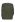 Oxford - Batoh Identity Executive Oxford khaki