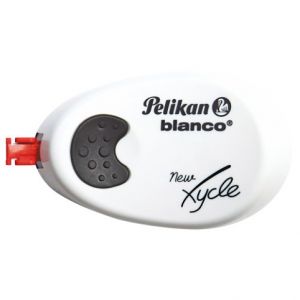 Korekční roller Xycle 920 D