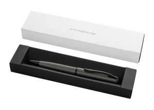 Pelikan - Pero kuličkové Jazz Noble černé v boxu