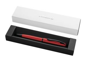 Pelikan - Pero kuličkové Jazz Noble červené v boxu