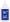Oxford - Lepidlo tekuté Oxford 120 ml