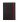 Oxford - Zápisník Oxford Black n'Red Journal A5/72 listů, linkovaný