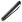 Linex - Tubus LINEX, 70-124 cm