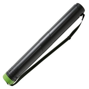 Linex - Tubus LINEX, 70-124 cm