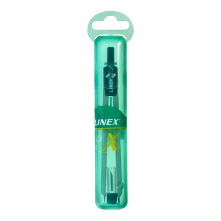 Linex - Kružítko kovové LINEX 16