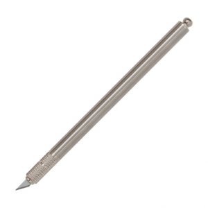 Linex - Nůž umělecký řezací LINEX CK100