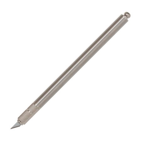 Linex - Nůž umělecký řezací LINEX CK100