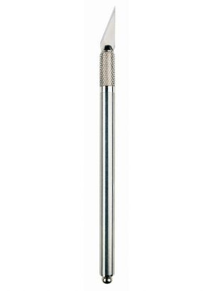 Linex - Nůž umělecký řezací LINEX CK200