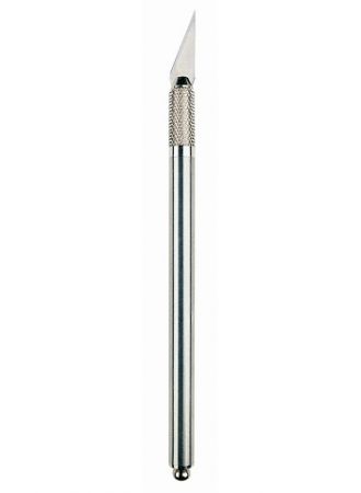 Linex - Nůž umělecký řezací LINEX CK200