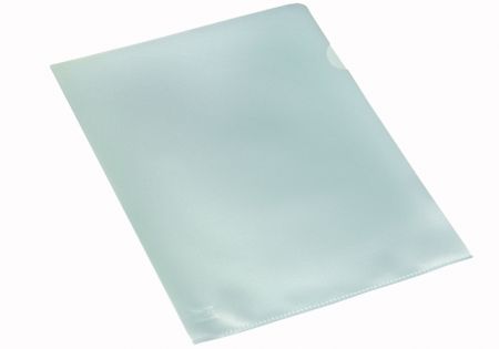 Bantex - Obal prospektový A4, Bantex typ L, 120 my 100 ks