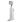 Unilux - Lampa stolní Unilux Pocketlight bílá