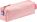 Oxford - Pouzdro Quattro Oxford Flowers, oranžové