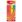 Pastelky Maped Neon - 12 ks