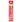 Pastelky Maped Neon - 6 ks