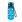 ALBI Dětská láhev 350 ml - Bagry