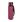 ALBI Láhev  800 ml - Třešně