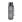 ALBI Láhev 800 ml - Strom