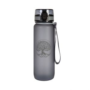 ALBI Láhev 800 ml - Strom
