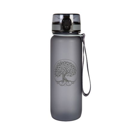ALBI Láhev 800 ml - Strom