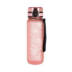 ALBI Láhev 800 ml - Krajka