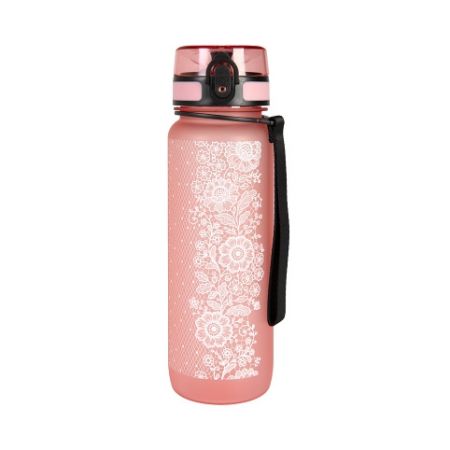 ALBI Láhev 800 ml - Krajka