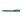 Popisovač 4615 Roller Ergo Centropen, 0,3 mm, zelený 
